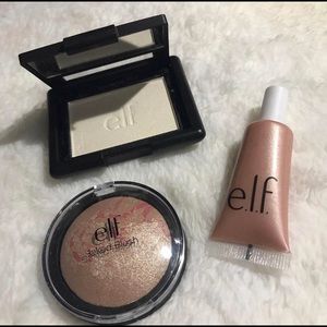 ELF Cosmetics